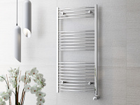 Törölközőszárító radiátor 140cm...