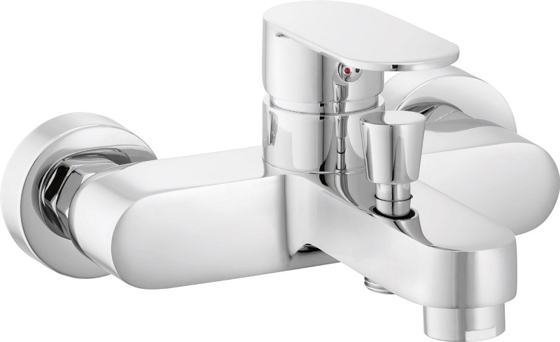 PIXEL kád csaptelep